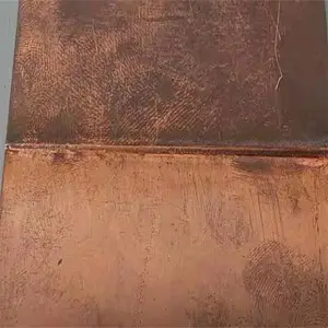 ���������������Ӽӹ��ѺϽ���������Զ�����2023��3mm��Ĥ�溸�Ӷ���