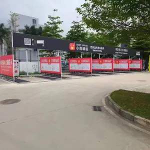 自助洗车机24小时无人自助洗车,不需要请人工,由车主自己动手洗,价格优惠,可设置全国联网连锁模式