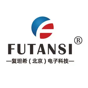 ��˾logo