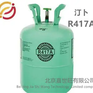 Tymbol͡����Ľԭ�Ű����������R417A