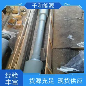 ���������� - �������似��DN10500�ͺ�