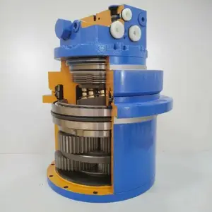 ��Ӧ�ھ��ԭ����� PC200-7�Ĵ�����Һѹ����