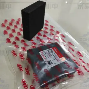 RS45-75i Ӣ������Ԥ������ 47569978001 ���汣���� Maintenance Kits