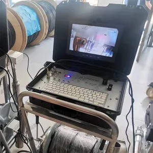 ����Ѹ�� ���µ����������Զ����߽ʳ� ��ƺ���ˮ�������
