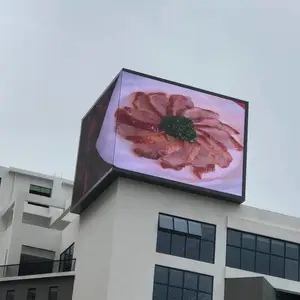о֮������P6LEDȫ�ʵ�����ȫ��led���Ӵ���Ļ��������LED�����