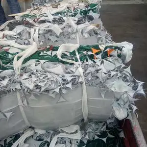 青浦区工业垃圾处置公司,一般工业固废销毁服务,青浦区生产废料环保处理
