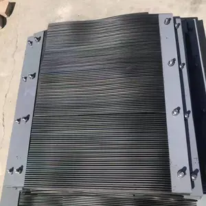 ú��ר�õ����� ���ʹ��ܷ��� ��ĥ���� ���Ƽӹ� ȫ������