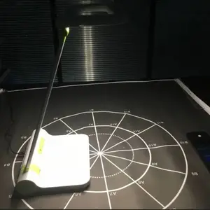 ������ Ƶ����Ѱ�ҵ�������������������ѧ����ļ�����