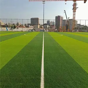 ���������ƺ�˹��̻�װ�������˶���������ֲ�ٲ�Ƥ�ص���װ
