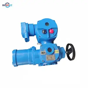 ZBK60-24��660�����ø�����һ��ʽ���ŵ綯װ��
