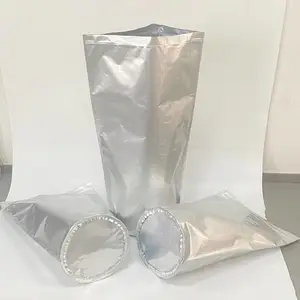 ����2������Բ�״�ԲͰ�� ���۽�ר�ð�װԲͲ������