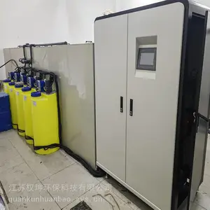 ��Ч��ˮ�����豸����-��ҵ��ˮ������-ά�����-�����ȶ�-Ȩ��