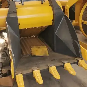 ����С���ھ�� �����ƶ�ʽҺѹ�������๦����ʯ��
