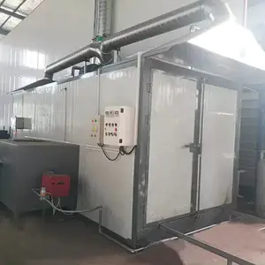 ���²��� �޳������̻�¯ �̻��� ��ʽ��ɹ̻�¯