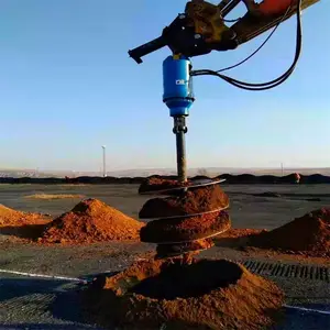 �ɵ�4500NM�ھ���ù��׮��������ھ�������� װ�ػ���װ���