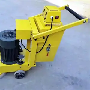 �ɵ� ����ˮ���������ʽ �綯��ë�� ˮ��·����ë��