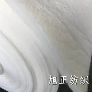 黏胶保温棉行情_保温棉黏胶纤维_旭正纺织