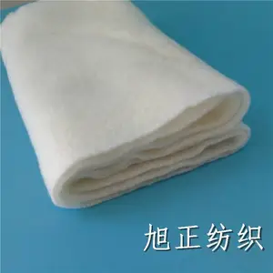 ��ëձ�ĳ���_����ë��ɫЬ��ձ_������֯_�����ñ�����ë��