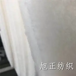 白色阻燃棉 保温隔音材料 装修用硬质隔音棉 B级阻燃棉裁片