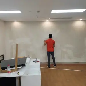 ���ݲ���������ʵ��ȫ�����������侵������������赸������