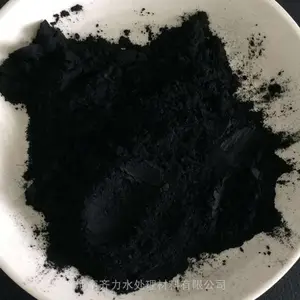 ���� ȥ��ӡȾ������Ƶ���ҵ��ˮ��ɫ���к������÷�ĩ����̿