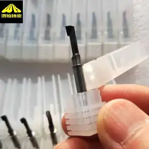 ΢�����۵���Ϊ�ļ���,�ٸ��ۿ׵�