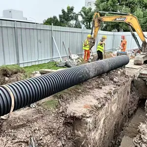 上海小区雨污管道混接整改 上海管道开挖改排 上海管道安装