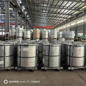 18RK080厚度0.18mm取向电工钢