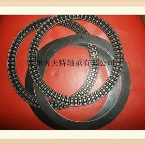 ƽ������������� ����������� ƽ����� AXK75100 NTA NTB
