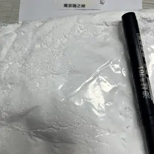 纳米氧化镁,99.9纯度进口,微波陶瓷,LTCC陶瓷用氧化镁