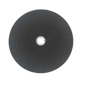 �����и�Ƭɰ��Ƭ�׸���ɰ�ֽ����и��ר���и�Ƭ�����и�250mm