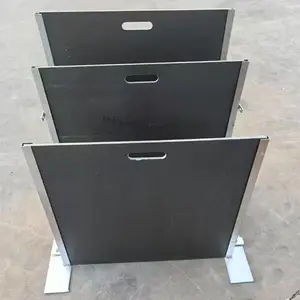 �¿���Ȧ�ſ����ȶ�п��Ȧ������PVC�����żӺ���������pvc��ʵ��