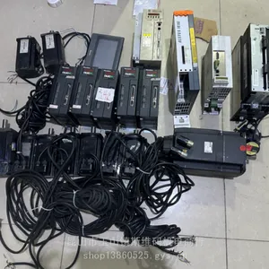 OTC �ŷ����ɲ��ά�� P50B05010DBPDL