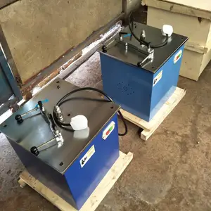 ZYJ-25����������