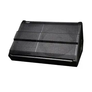 Y-INST音视特报告厅扩声系统厂商15寸返听音箱IN-AC3115F(450W)