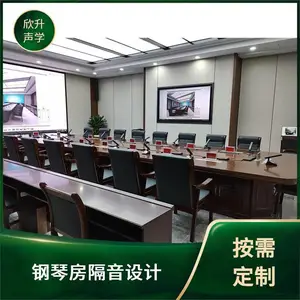 �������빤�̴����������ʺϰ���������׼����
