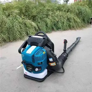 ���ڹ�ծɭ��(��ԭ)�����˾�װ����������