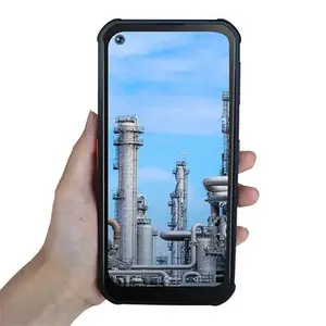 ���ܷ����ֻ��������� ����V2-XUXIN ������� ��ЧѲ��
