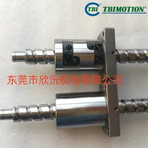 ��ѭ���߾��ȹ�����ĸ˿�� XSVR01510B1DGC5-571-P1̨��TBI˿����Ʒ XSVR01510B1DGC5-621-P1������Ʒ