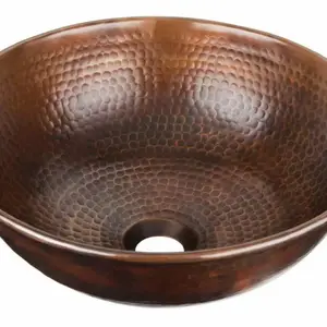 Thompson Traders����ʵ��ͭ�¹ų��� KPU-1715HA