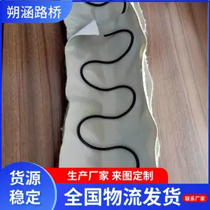 �� ��Բ��ˮ�� ��ʽ���ɰ�Բ��ˮ�� ��Ӧ��·�����û���ˮ�� ˷��