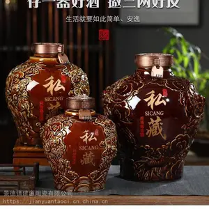 ��ƾ�̳�� �Ѳ��մɿվƹ� 10��30��50��100��װ�����Ƹ�����