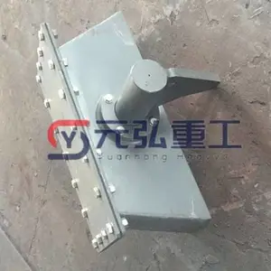 ������ê����������ê���Ͳ���ʽ��ê����բ��ֹ����-Ԫ���ع�