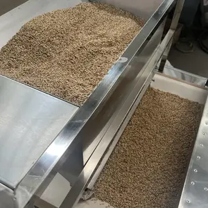 ΢��������ɱ���決�豸 �����컯�豸 �������ú�ɻ�