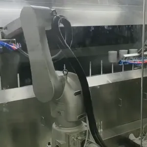 �ع����Զ������豸��������������Զ������豸3C��Ʒ�Զ�����