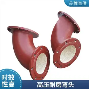 ˫���ڳ���Ƭ�մ���ĥ��ͷ�ܼ����� ˫�������϶Ժ��ܼ���ͨ �����