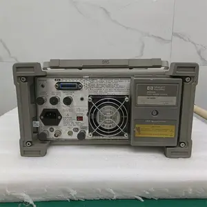 ���۰�����8564EƵ�׷����� ***�չ�������������
