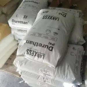 PA66�¹���˹�� B3WG10 LFX��������ά��ǿ���� �͸��� ��ǿ�� ע�ܼ�