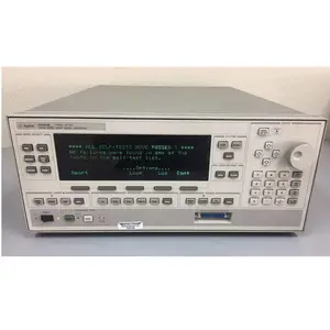 ԭװAgilent83624B/HP83624B/�źŷ�����83624B 2GHz-20GHz�ź�Դ