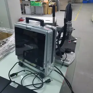 ����ʿ��������΢������ ��΢����ϵͳ �ҹ�˾ר�����ܸ߶������豸